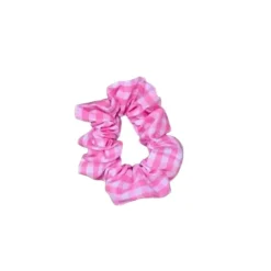 La Plaquita Colette Vichy Rosado