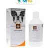 Labyes Labyderm Shampoo Skin Soldier 220 ml
