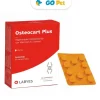 Labyes Osteocart Plus x 30 Tabletas - Regenerador Osteoarticular