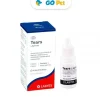Labyes Tears 8 Ml - Lágrimas
