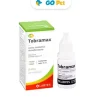 Labyes Tobramax 5 Ml - Colirio Antibiótico