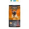 LEONARDO Adult Duck 1.8 Kg - Pato - Gato Adulto