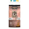 LEONARDO Adult Grain Free Salmón 7.5 Kg - Libre de Granos