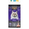 LEONARDO Adult Senior 7.5 Kg - Gato Adulto Mayor