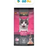 LEONARDO Adulto Esterilizado - Light 7.5 Kg - Gato Adulto