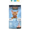 LEONARDO Kitten Grain Free 1.8 Kg - Libre de Granos - Gatitos