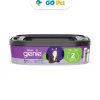 LITTER GENIE Repuesto de Bolsas para Contenedor de Desechos x 14 Und