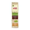 Living World Viruta de Alamo 100% Natural - Sustrato - Bolsa de 10 L