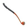 GIGWI Ludipek Juguete Lanzador + Pelota de Tenis