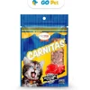 Mimma Carnitas para Gatos x 100 Gr