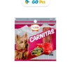 Mimma Carnitas para Perros x 30 Gr