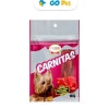 Mimma Carnitas para Perros x 100 Gr
