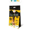 Mimma Crookies Toronjil x 200 Gr