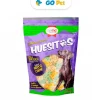 Mimma Galletas Mega Huesitos x 500 Gr