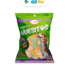 Mimma Galletas Peque Huesitos x 80 Gr