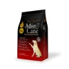 Mio Cane Super Premium Adulto 15 Kg