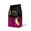 Mio Cane Super Premium Senior 4 Kg