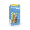 MIRRAPEL Perro y Gato Adulto Jarabe 236 ml