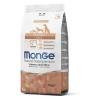 MONGE Adulto Salmon y Arroz 2.5 kg