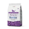 MONGE Feline Adult - Felino Adulto 400 g