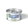 MONGE Feline Adult Monoprotein Conejo 80 g