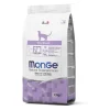MONGE Feline Sterilised - Felino Esterilizado 1.5 kg
