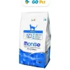 MONGE Feline Urinary 1.5 kg - Cuidado Urinario