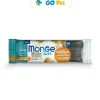 MONGE Gift Meat Bars Immunity Support Dog 40 Gr - Soporte Inmunitario - Conejo con Nucleótidos