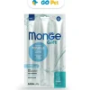 MONGE Gift Sticks Puppy Dog 45 Gr - Crecimiento - Cerdo con Leche - Cachorro