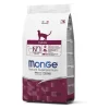 MONGE Indoor - Gato de Interior 1.5 kg