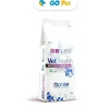 MONGE Vet Solution Canine Adult Gastrointestinal 12 Kg