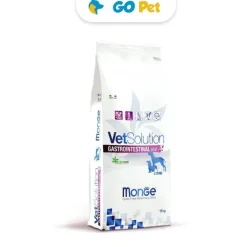 MONGE Vet Solution Canine Adult Gastrointestinal 12 Kg