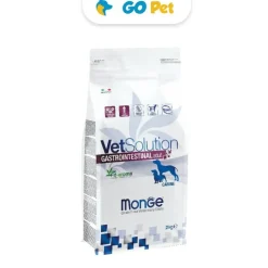 MONGE Vet Solution Canine Adult Gastrointestinal 2 Kg