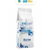 MONGE Vet Solution Canine Dermatosis 12 Kg