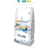 MONGE Vet Solution Feline Urinary Struvite 1.5 kg - Estruvita Urinaria
