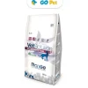 MONGE Vet Solution Feline Gastrointestinal 1.5 kg - Salud Gastrointestinal