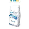 MONGE Vet Solution Feline Dermatosis 1.5 Kg
