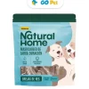 NATURAL HOME Masticables Orejas de Res x 2 Und