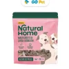NATURAL HOME Masticables Alitas de Pollo x 25 und
