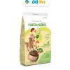 Naturalis Adulto Rz. Med/Grande Pavo, Pollo y Frutas 12 Kg
