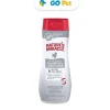 NATURE'S MIRACLE Natures Miracle Shampoo & Acondicionador Hipoalergénico 473 Ml
