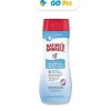 NATURE'S MIRACLE Natures Miracle Shampoo para Cachorro & Acondicionador 473 Ml