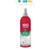 NATURE'S MIRACLE Natures Miracle Spray Repelente para Perro 473 Ml
