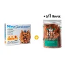 Nexgard 11.3 mg Perros (2 Kg a 4 Kg) x 3 Tabletas