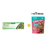 Nexgard Combo Gato 2.5 Kg a 7.5kg x 1 Pipeta