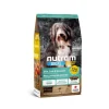 Nutram I20 Ideal Sensitive Skin Coat & Stomach 11.4 Kg - Piel y Estómago Sensible
