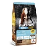 Nutram I18 Ideal Weight Control Dog 2 Kg - Control de Peso