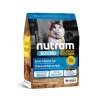 Nutram S5 Sound Adult & Senior Cat 2 Kg - Adulto y Adulto Mayor