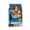 Nutram S6 Sound Adult Dog 2 Kg - Adulto