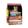 Nutram S1 Sound Kitten 1.13 Kg